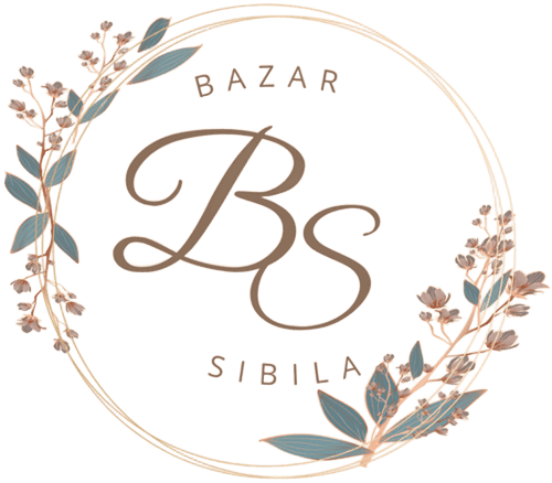 Bazar sibila Morelia